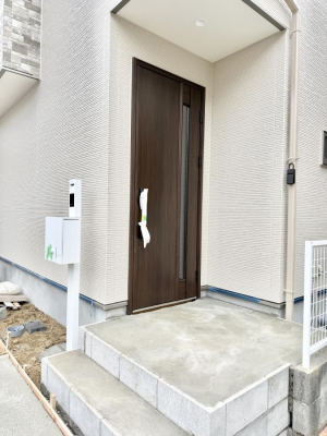 ���� �O�ρ� ��������n�܂�A�Ί炠�ӂ�閈��