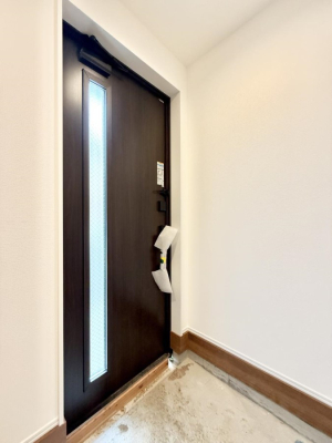 ���� ���������ւ͂��Ƃ̊�I�������Ȍ��ւł��q�l�����}���I