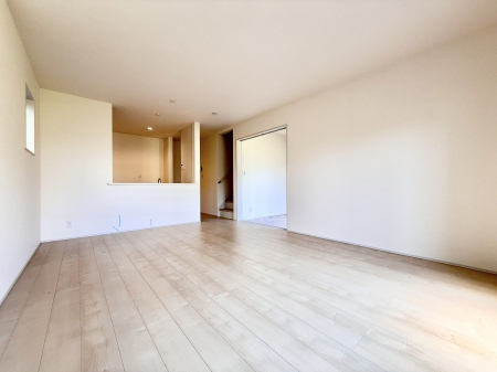 ���̑����� ���������C�Ȃ���������ʂɂ���A�����̋��