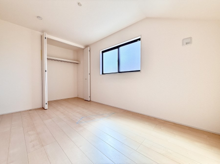 ���̑����� �������ǂ��ɂȂɂ�u�����y���݂Ȏ����̂�����