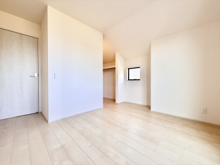 �q������ �������Ǐ��������[�g���[�N�Ȃǂ��܂��܂ȗp�r�ɑΉ��ł���_�������܂�