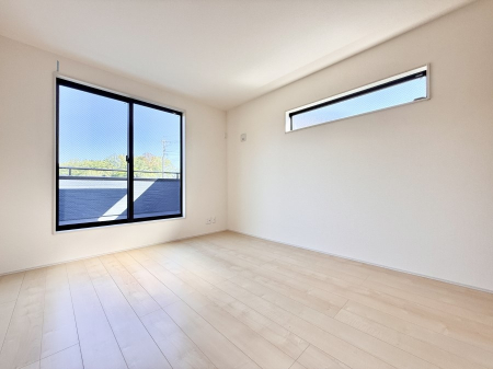 �Q�� ���������̔z�u��ʋC���̗ǂ��݌v�ŕ����̋�C�������炸�A��ɐV�N�ȋ�C������܂�