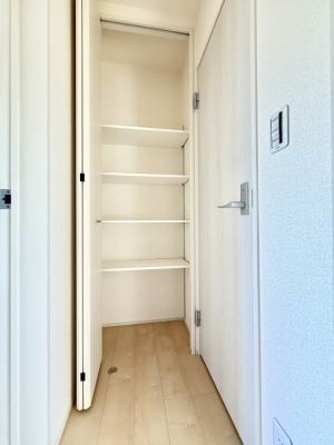 ���̑� �������v���X���̎��[�X�y�[�X  