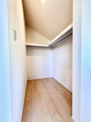 ���̑� �������L�X�Ƃ������[�X�y�[�X