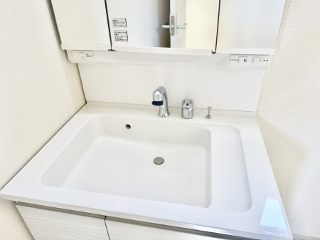 ���̑����� �ݔ�����􂢂���􂤎������K�Ɏg����֗��ȃV�����[