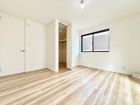 �q������ �������d����׋��̃X�y�[�X�Ɏg�����ƂŁA�W�����₷���Â��Ȋ��������܂�