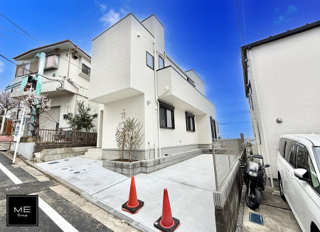 ���n�O�ώʐ^ �O�ρ��܂��͈�x������������