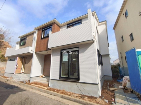 ���n�O�ώʐ^ �O�ρ��Ƒ��݂�Ȃ��Ί�ŉ߂�����A���S���̂���Z�܂�