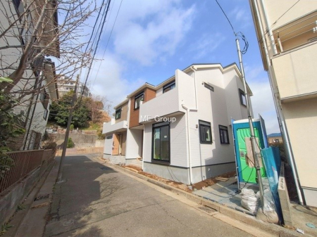 ���n�O�ώʐ^ �O�ρ��V��������̑�����������A�S�n�悢��