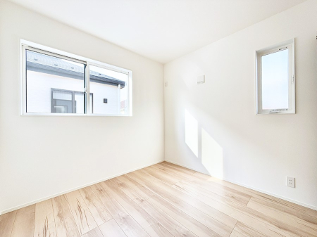 �Q�� ���������₩�ȋ�ԂŎ����̎��Ԃ��؂�