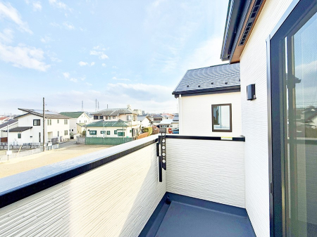 �o���R�j�[ ������ �S�n�悢���ƌ���������A���났�̃o���R�j�[