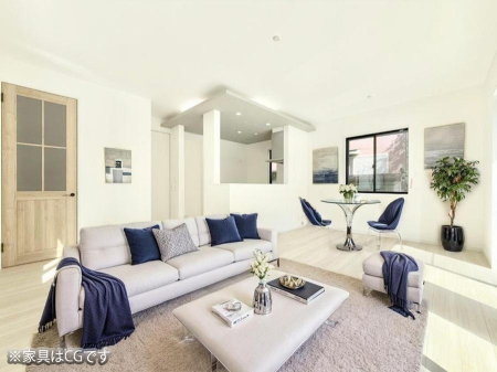 ���r���O ���������났�ƏΊ炪�W�܂�A�S���܂郊�r���O