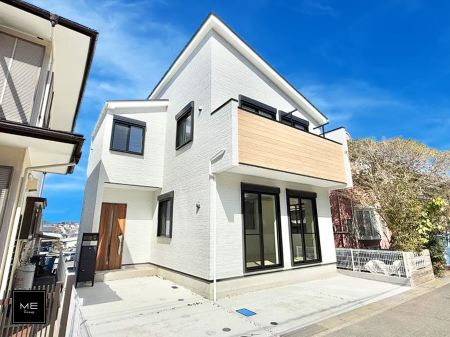 ���n�O�ώʐ^ �O�ρ��Ƒ��݂�Ȃ��Ί�ŉ߂�����A���S���̂���Z�܂�