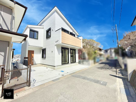 ���n�O�ώʐ^ �O�ρ��V��������̑�����������A�S�n�悢��