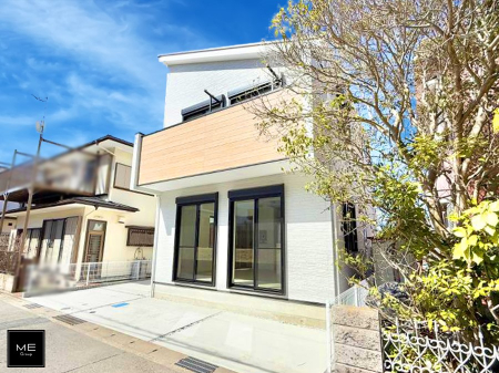 ���n�O�ώʐ^ �O�ρ���炵���ʂ�[�������ݔ��d�l����������Z�܂�