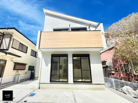 ���n�O�ώʐ^ �O�ρ��Ƒ��݂�Ȃ��Ί�ŉ߂�����A���S���̂���Z�܂�