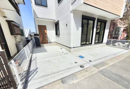  �O�ρ�����ɃJ�[�X�y�[�X������Ə�����܂�