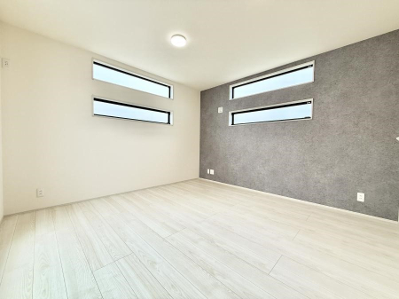 ���̑����� ���������C�Ȃ���������ʂɂ���A�����̋��
