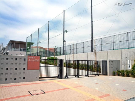 ���ӊ� ���w�Z 2400m ���c�s�����R���w�Z