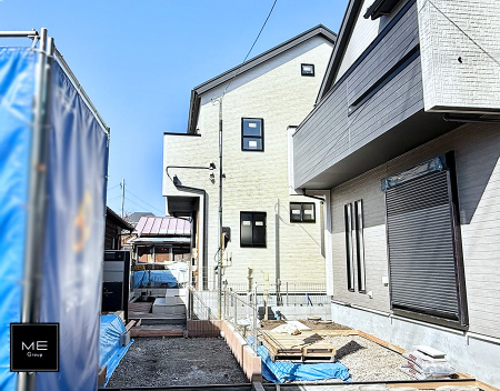 ���n�O�ώʐ^ �O�ρ���炵���ʂ�[�������ݔ��d�l����������Z�܂�