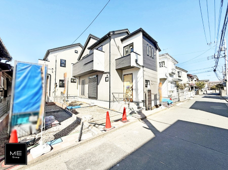 ���n�O�ώʐ^ �O�ρ��Ƒ��Ƃ̂��o�������y�����Ȃ���ł�