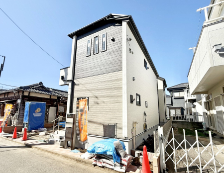 ���n�O�ώʐ^ �O�ρ��Ƒ��݂�Ȃ��Ί�ŉ߂�����A���S���̂���Z�܂�