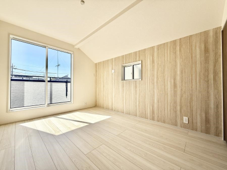 ���̑����� �������ǂ��ɂȂɂ�u�����y���݂Ȏ����̂�����