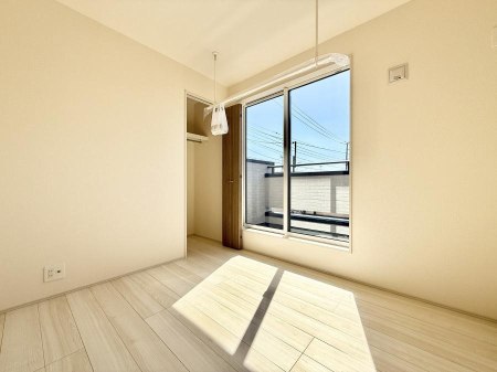 �q������ �������Ǐ��������[�g���[�N�Ȃǂ��܂��܂ȗp�r�ɑΉ��ł���_�������܂�