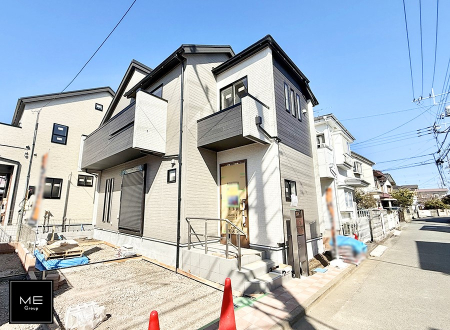 ���n�O�ώʐ^ �O�ρ��܂��͈�x������������