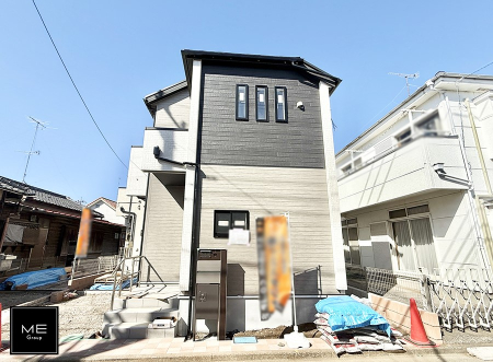 ���n�O�ώʐ^ �O�ρ���炵��L���ɂ���[�������d�l�ݔ��ŉ��K��