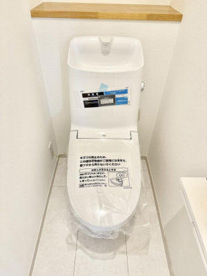 �g�C�� �����������g���ꏊ�����炱���A������������