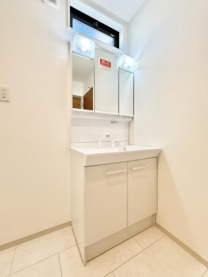 ���ʑ�E���ʏ� ���������̏������X���[�Y�ɂł���L���ł�