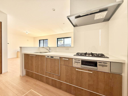 �L�b�`�� �������V���v���ŋ@�\�I�A�����g���₷���L�b�`��