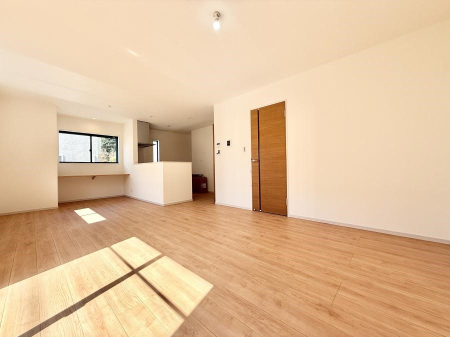 ���r���O �������V���v���������ґ�A��؂Ȑl�Ɖ߂����S���قǂ�����