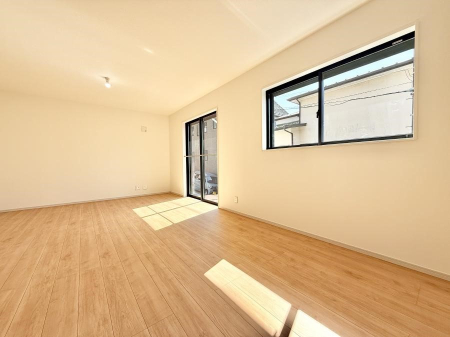 ���̑����� �������ӂƂ����u�ԂɍK����������A�S�n�悢�ꏊ