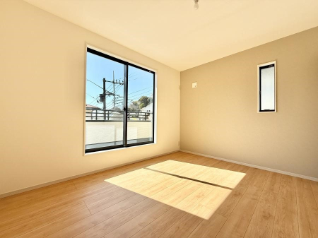 �q������ �������d����׋��̃X�y�[�X�Ɏg�����ƂŁA�W�����₷���Â��Ȋ��������܂�