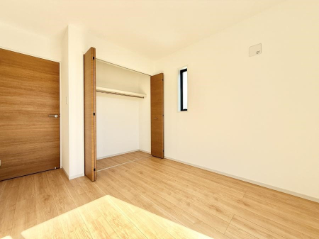 ���̑����� �������@�\�I�Ŏg���₷���������Ŗ��������K��