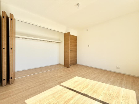 ���̑����� �������������������͋C�̂������ŐS�����炮���