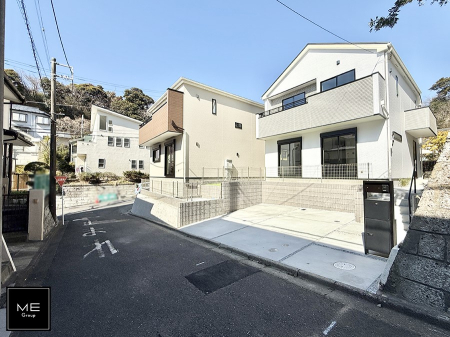 ���n�O�ώʐ^ �O�ρ��V�����Z�܂��A�X�̐V�������i