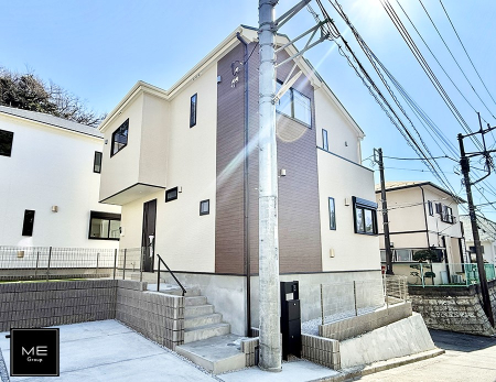 ���n�O�ώʐ^ �O�ρ���炵��L���ɂ���[�������d�l�ݔ��ŉ��K��