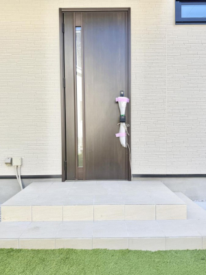 ���� �O�ρ� �A�邽�тɃz�b�Ƃ���A���S���̂���Ȃ܂�