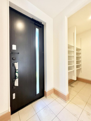 ���� ������ ��������n�܂����A�������萮��������