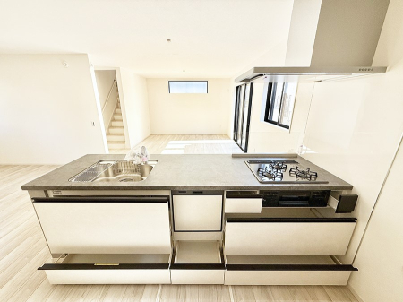 �L�b�`�� �������V���v���ŋ@�\�I�A�����g���₷���L�b�`��