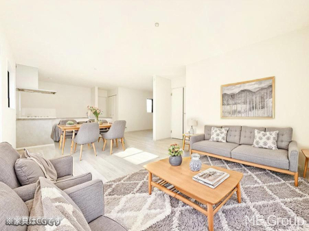 ���̑����� �������Ƒ��̏Ί炪���ӂ��A���났�̋��