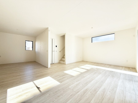 ���r���O �������Ƒ��̎��Ԃ��ʂ�A���K�Ŗ��������