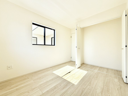 �Q�� ���������₩�ȋ�ԂŎ����̎��Ԃ��؂�