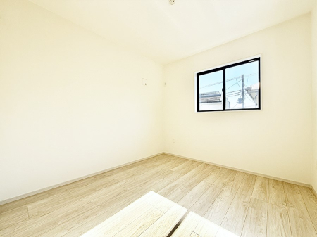 ���̑����� �����������������F�����̂������ŉ��₩�Ȏ��Ԃ��y���߂܂�