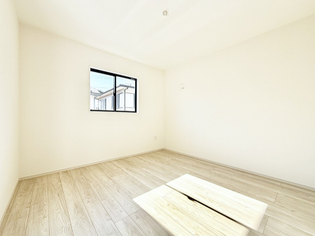 ���̑����� �������@�\�I�Ŏg���₷���������Ŗ��������K��