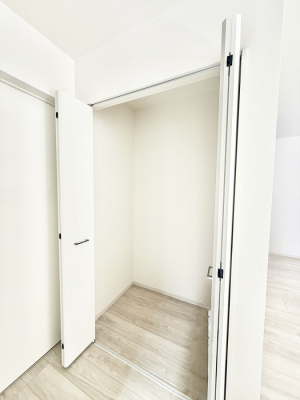 ���̑� �������v���X���̎��[�X�y�[�X  