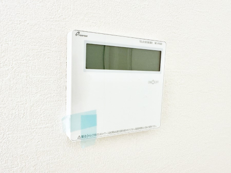 ���̑����� �ݔ��������C�œǏ��┼�g��������ȂǁA�������Ԃ��������ɂ��������@�\�ł��B